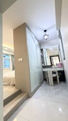 Blk 450B West Terra @ Bukit Batok (Bukit Batok), HDB 4 Rooms #591438251